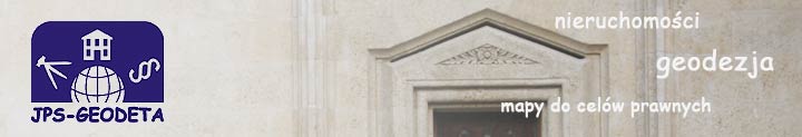 JPS-Geodeta-logo-baner