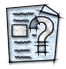 zapytanie-ikona